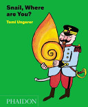 Snail, Where Are You?