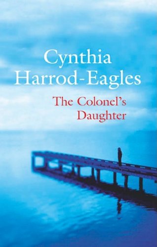 The Colonel's Daughter