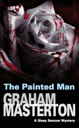 The painted man