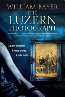 The Luzern Photograph