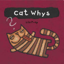 Cat Whys