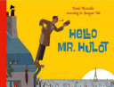 Hello, Mr. Hulot