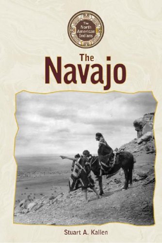 NAVAJO
