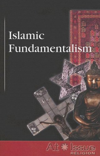 Islamic fundamentalism