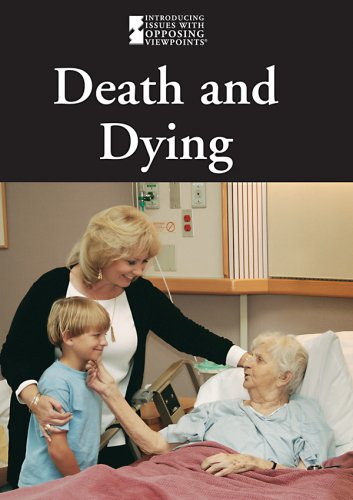Death and Dying