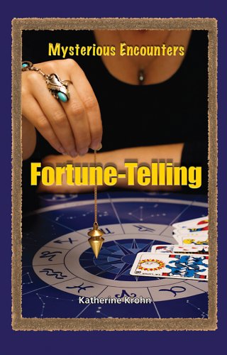 Fortune-Telling
