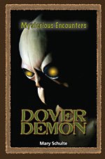 The Dover Demon