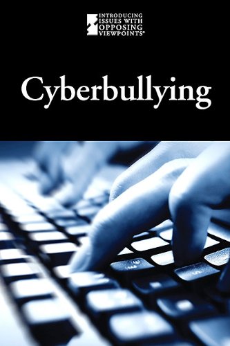 Cyberbullying The Death Penalty