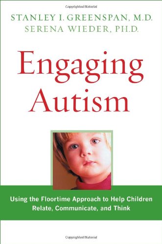 Engaging autism