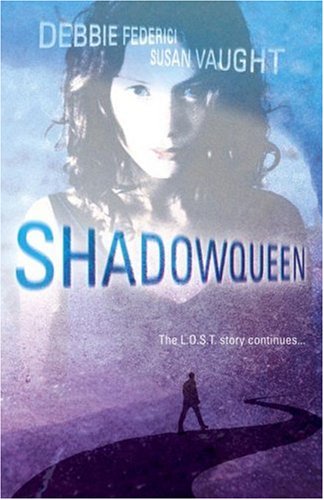 Shadowqueen (L.O.S.T.)