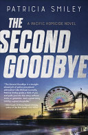 The Second Goodbye