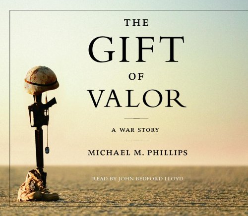 The Gift of Valor