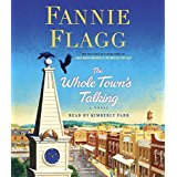 The Whole Town's Talking