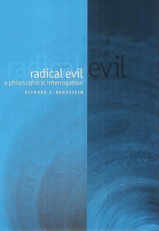 Radical evil