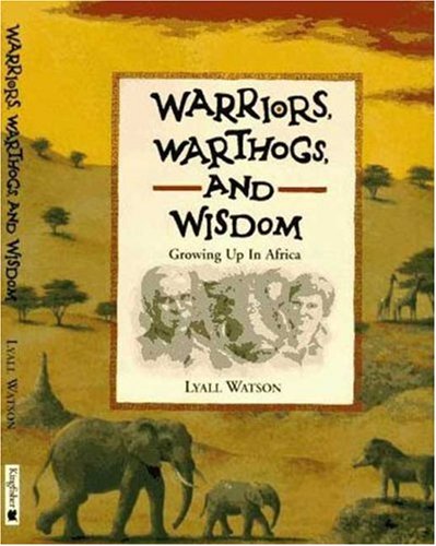 Warriors, Warthogs, and Wisdom