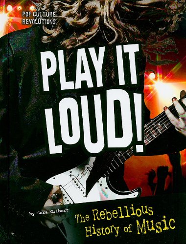 Play It Loud!
