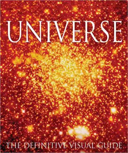 Universe