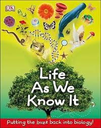 Life As We Know It: Putting the Buzz Back in Biology!