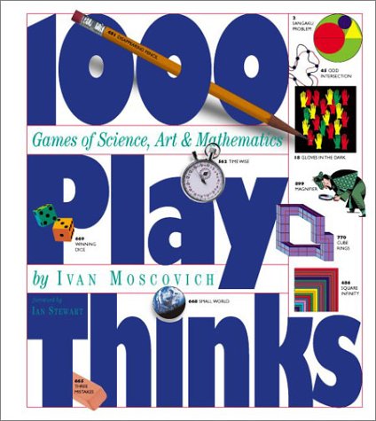 1000 playthinks