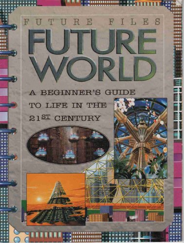 Future world