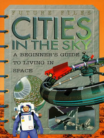 Cities in the sky