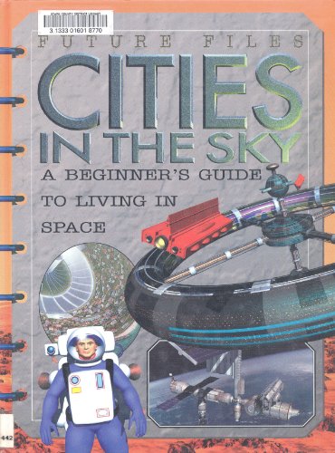 Cities in the Sky