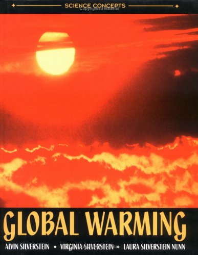 Global Warming