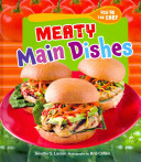 Meaty Main Dishes