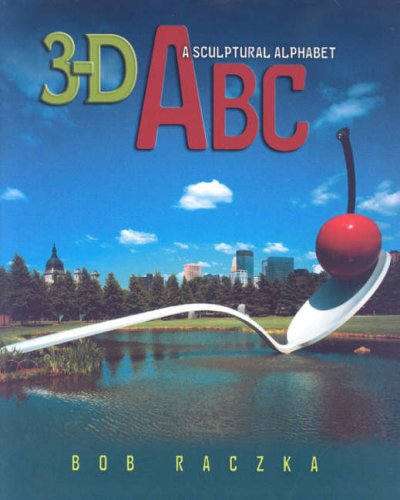 3-D ABC