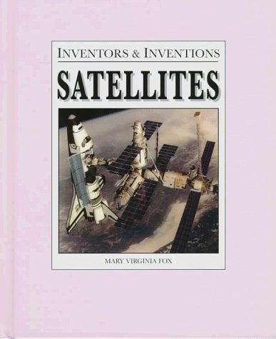 Satellites