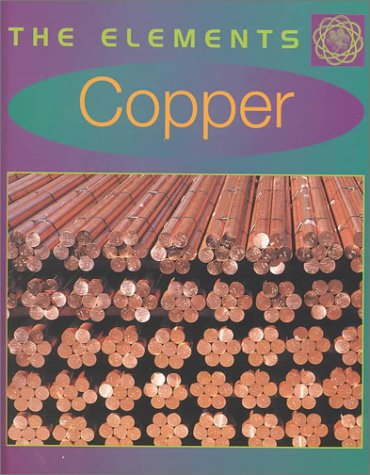 Copper