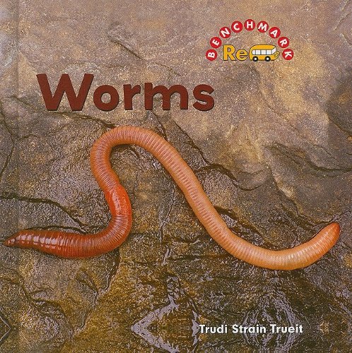 WORMS