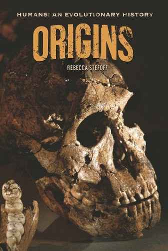 Origins (Humans