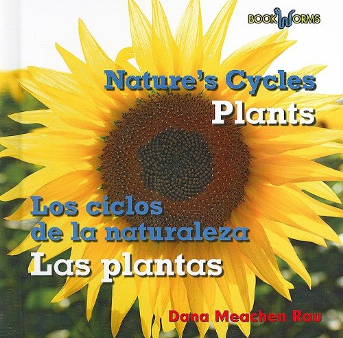 SPA/ENG-PLANTS/LAS PLANTAS