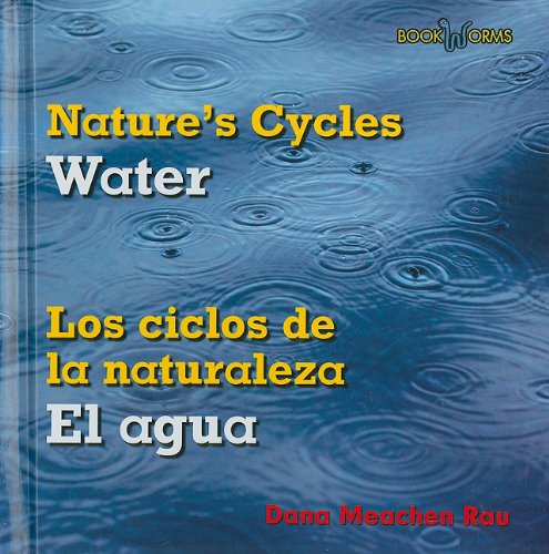 SPA/ENG-WATER/EL AGUA
