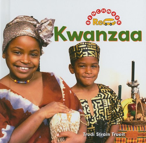 KWANZAA