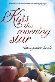 Kiss the Morning Star