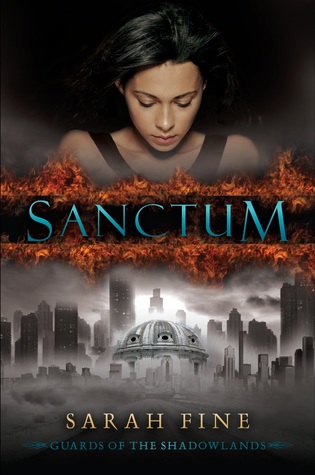 Sanctum