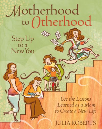 Motherhood to Otherhood