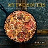 My Two Souths: Blending the Flavors of India into a Southern Kitchen