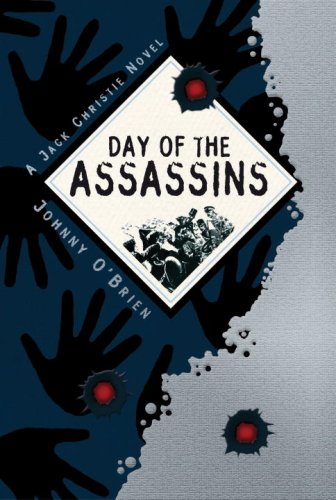 Day of the assassins