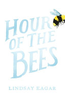 Hour of the Bees