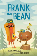 Frank and Bean