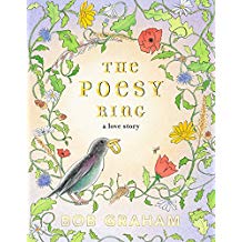 The Poesy Ring: A Love Story