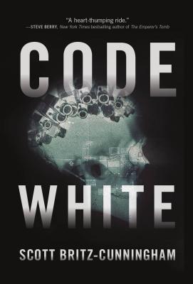 Code White