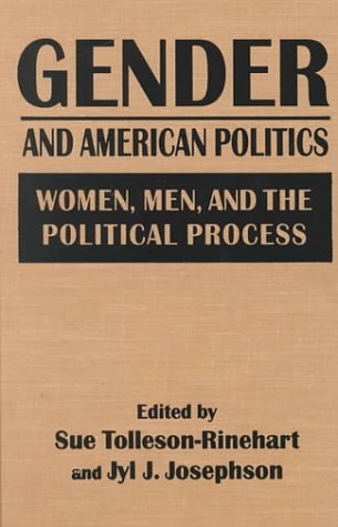 Gender and American politics