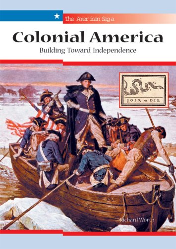 Colonial America
