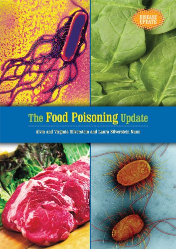 The Food Poisoning Update