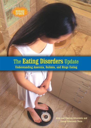 The Eating Disorders Update