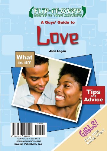 A Guys' Guide to Love / A Girls' Guide to Love